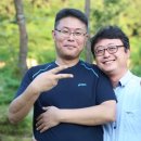 태희2농장 이미지