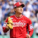 후 - 상주시 영남제일로 340 | 후
