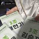 행정동 화장실 이미지