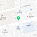 카페 봄봄 사직점 이미지