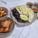 가나식당2호점