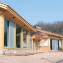 안성맞춤랜드공원17 이미지