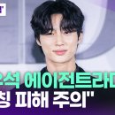 투데이 이미지