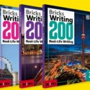 글쓰기로 엄마 마음 챙기기 | 초등 저학년 영어 글쓰기, 무엇부터 시작할까? 엄마표 Writing 교재 추천 TOP 5