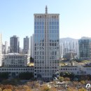 부산식품&테크 이미지