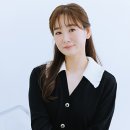 케이앤콥