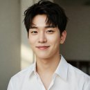 동반자 결혼상담소 이미지