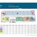 라움타워 이미지