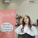 이은영헤어샵