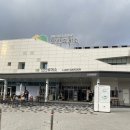 안산(통합)휴게소 이미지