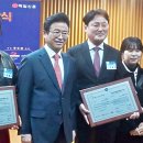 (주)정우하이텍