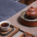 소성축산2 이미지