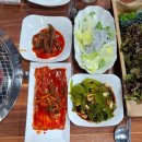 (주)지앤엘 더호텔제주 | 제주 동부 수영장이 있는 가족호텔_성산 [더 포 그레이스 리조트]