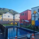 연세 키즈풀 이미지