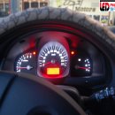 달구지모터스 이미지