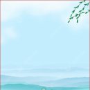 24시 카센타 이미지