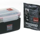 주식회사 독도환경 이미지