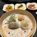 서초동 1331-2  릿타워 | 강남 고급 중식당, 몽중헌 강남 런치 딤섬스페셜코스 회식 후기!