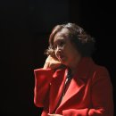 제10강 Low-Key, High-Light, Rim Light 실내조명 촬영 이미지