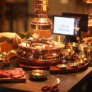 합성동314 이미지