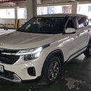 신공항LPG충전소 이미지