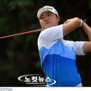 위너스골프스쿨 이미지