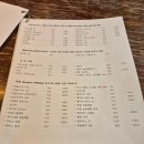 남강슈퍼 이미지