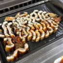 진월정 옆 이미지