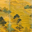 신농약국 | 조선 후기 상업의 발달과 성시(城市)
