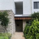 헤르멘하우스 이미지