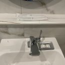 골드스톤호텔 이미지