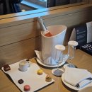 올리브덴탈강남점 | &#39;노보텔 앰배서더 강남&#39; 이그제큐티브 룸, 해피아워, 조식 후기, 서울 호캉스 호텔 추천