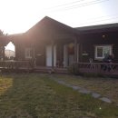 통나무민박4 이미지