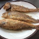 고향한정식 이미지