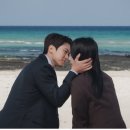 연인 - 통영시 안개1길 29 | 연인