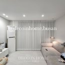 하대동128 이미지