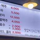 옛날치킨호프