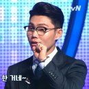 한글라스안경 이미지