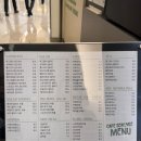 쎄미카페 이미지