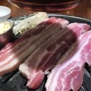 보건소 사거리 | 창동 고기 무한리필 고기싸롱 도봉보건소사거리점 방문후기