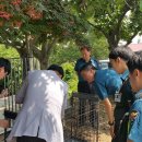 영인파출소 이미지