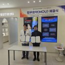 베스트플란트치과의원 이미지