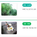 화성나래학교 | (일반고) 새솔고등학교 2025 신입생 입학안내, 학교안내