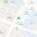 테크노키즈소아과의원 이미지