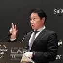 트랜스퍼시픽