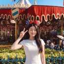 베리민박 | LA 디즈니랜드 호텔 추천 가성비 한인민박 LA 숙소 오렌지 카운티 디즈니 드림