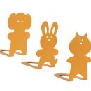 아카데미문구 이미지