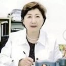 정많은집