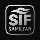 하나산업(주) 이미지