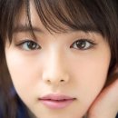 신곡목장 이미지